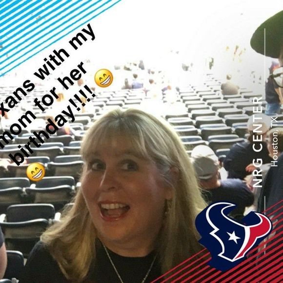 Meet your Posher, Jennifer - Picture 1 of 1