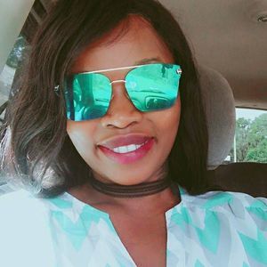 Meet your Posher, Canny