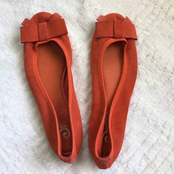 seychelles bow flats