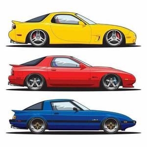 Meet your Posher, Mario