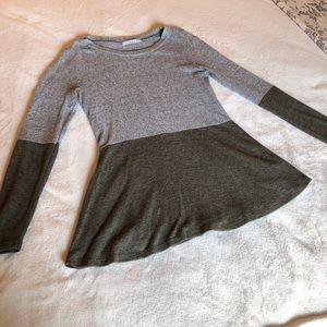 Potter’s Pot Sweater