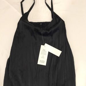 Eileen Fisher Long Cami