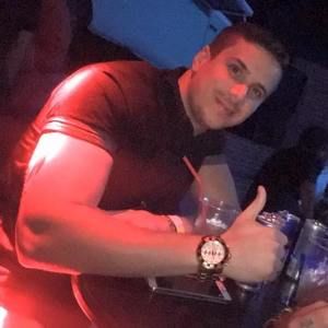 Meet your Posher, Marcel