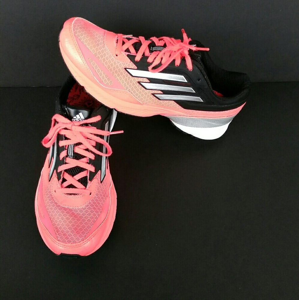 Adidas Women's shoe