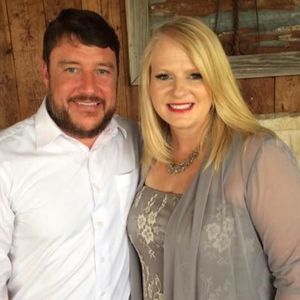 Meet your Posher, Diane