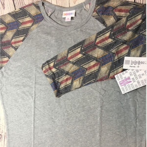 Medium LuLaRoe Randy