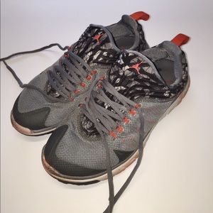 Nike Jordan Flight Flex Trainer 654268