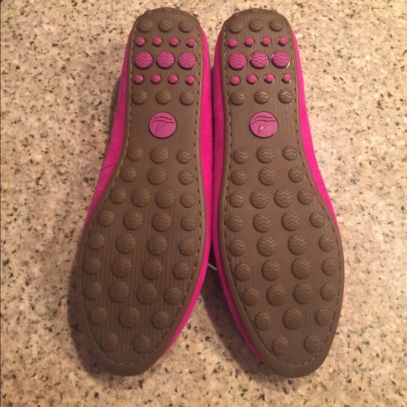 🎀NWOT Sperry Top Sider🎀 - Picture 3 of 3