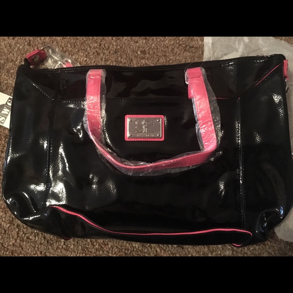 Kenneth Cole
