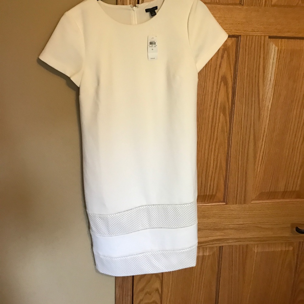 Groom's dinner, bridal shower, Bachelorette dress