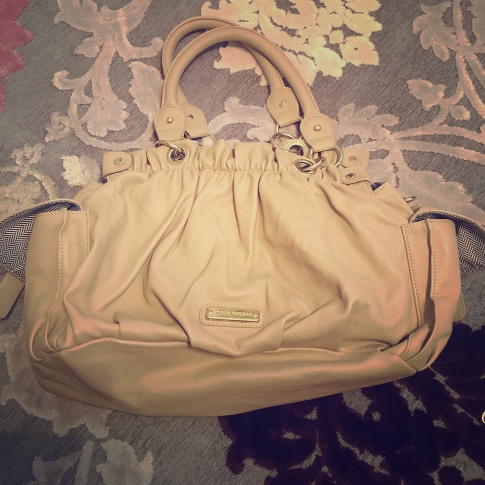 Steve Madden Purse