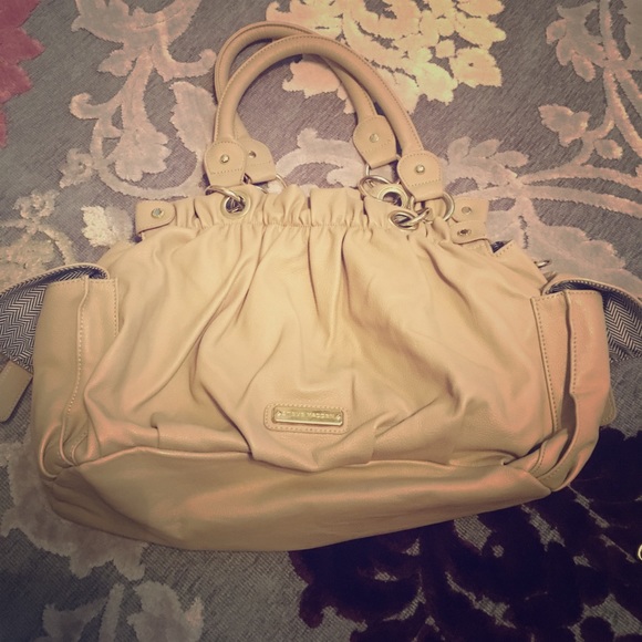 Steve Madden Purse - Picture 1 of 4