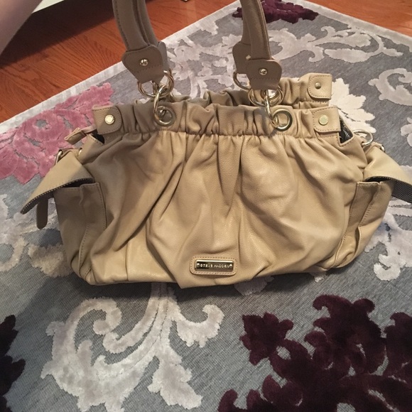 Steve Madden Purse - Picture 2 of 4