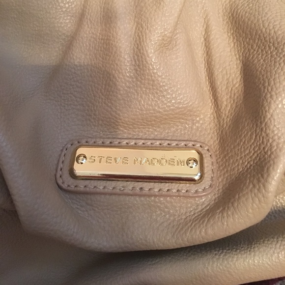 Steve Madden Purse - Picture 4 of 4