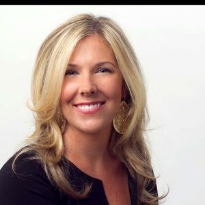 Meet your Posher, Ty