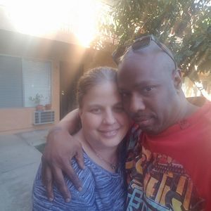 Meet your Posher, Dale