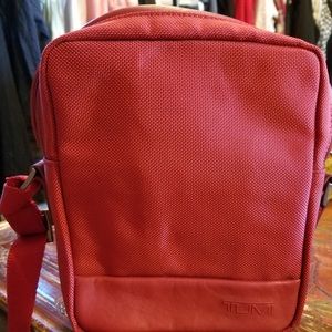 TUMI Crossbody