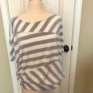 Gianni Bini Top, Med Gianni Bini Top, Med