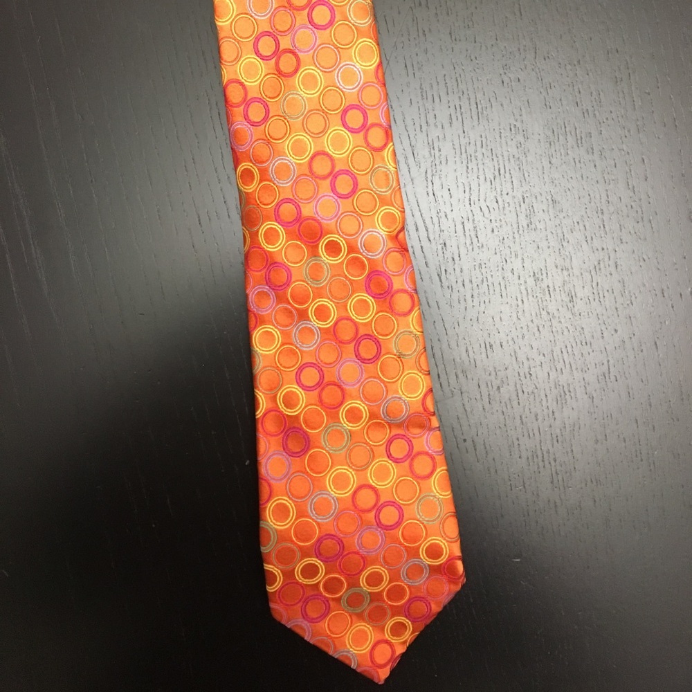 NWOT Ted Baker tie