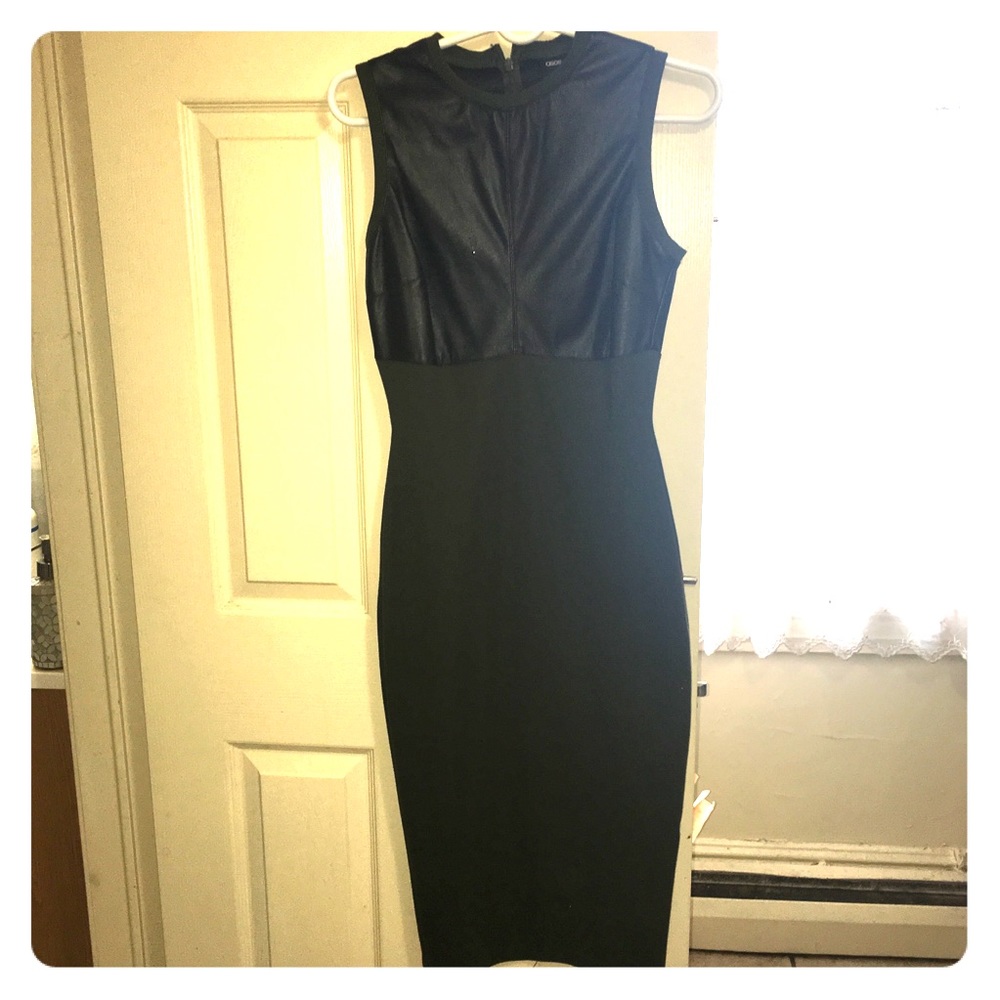 Asos Dress