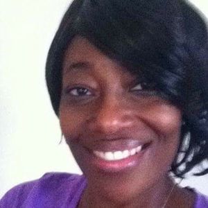 Meet your Posher, Chikela