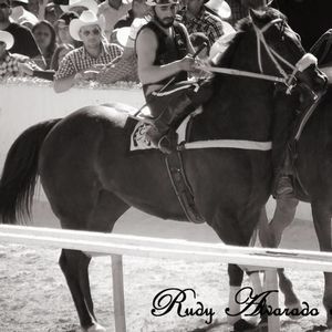 Meet your Posher, Miguel