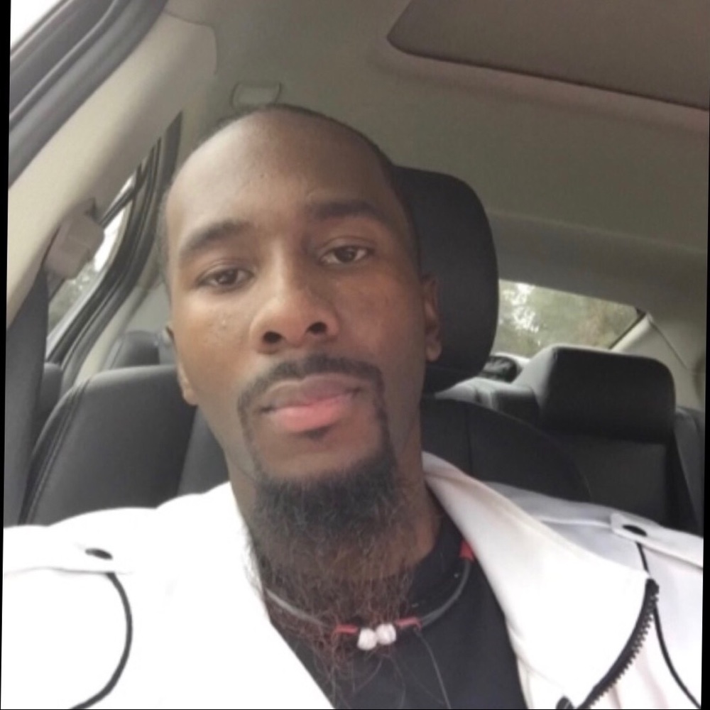 Meet your Posher, Markell