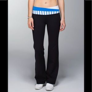 Lululemon Astro Pant NWOT