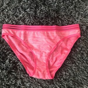 NWT Victoria's Secret Bikini Panty