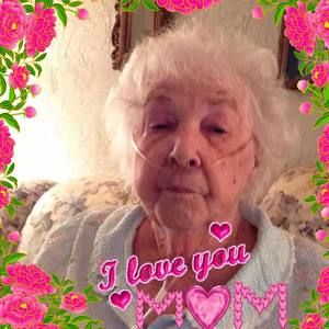 Meet your Posher, Carol