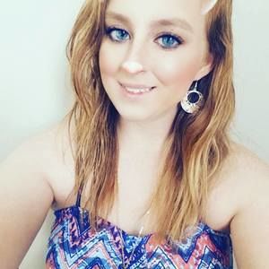 Meet your Posher, Darla