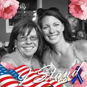 Meet your Posher, Stacey