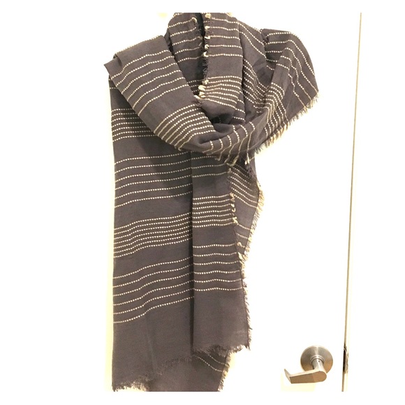 world market Accessories - World market wrap