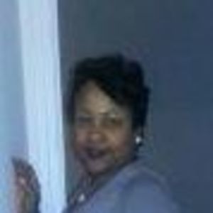 Meet your Posher, Altisha