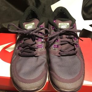 Nike H20 Repel Free 5.0