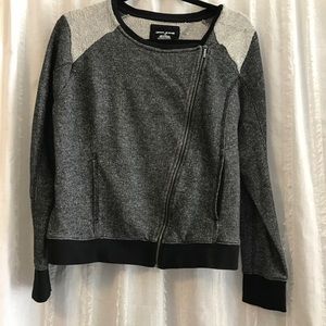 DKNY Sweater