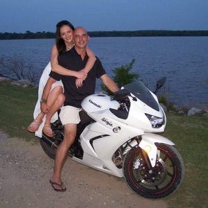 Meet your Posher, Macie! 💞🤗💞