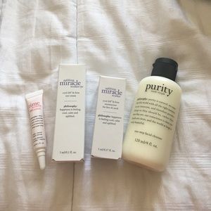 Brand New travel Philosophy!