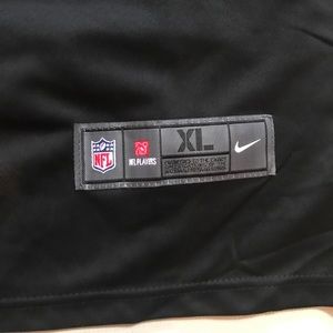 james conner color rush jersey james conner color rush jersey