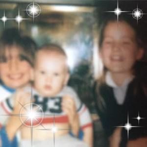 Meet your Posher, Connie