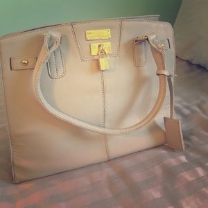 BCBG bag