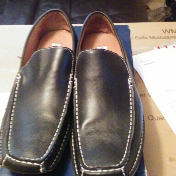Steve madden