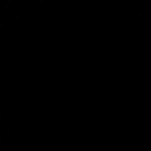 Meet your Posher, Kanoe