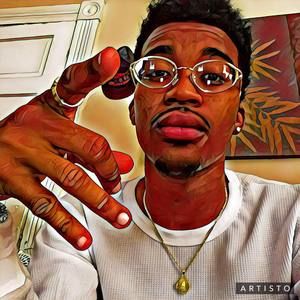 Meet your Posher, Trevor