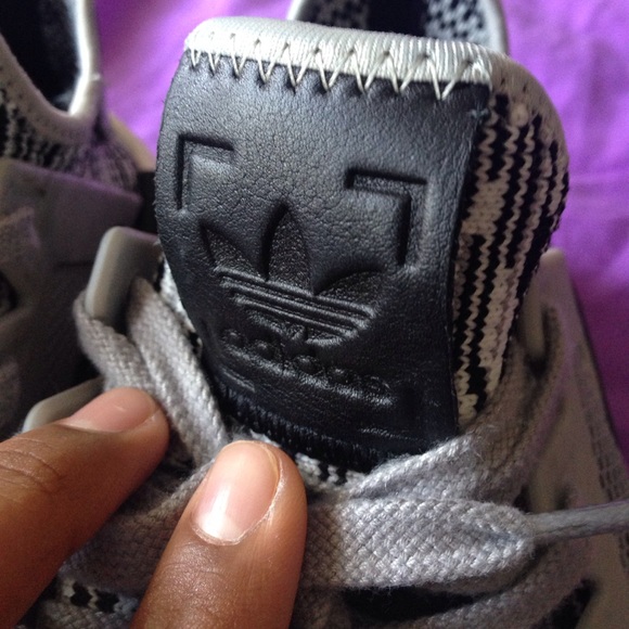 Adidas NMD_XR1 PK Oreo main image 6