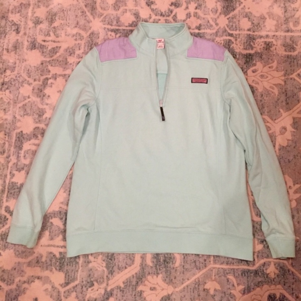 Vineyard Vines Shep Shirt