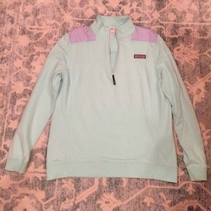 Vineyard Vines Shep Shirt