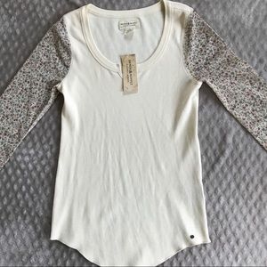 Denim & Supply by Ralph Lauren Thermal