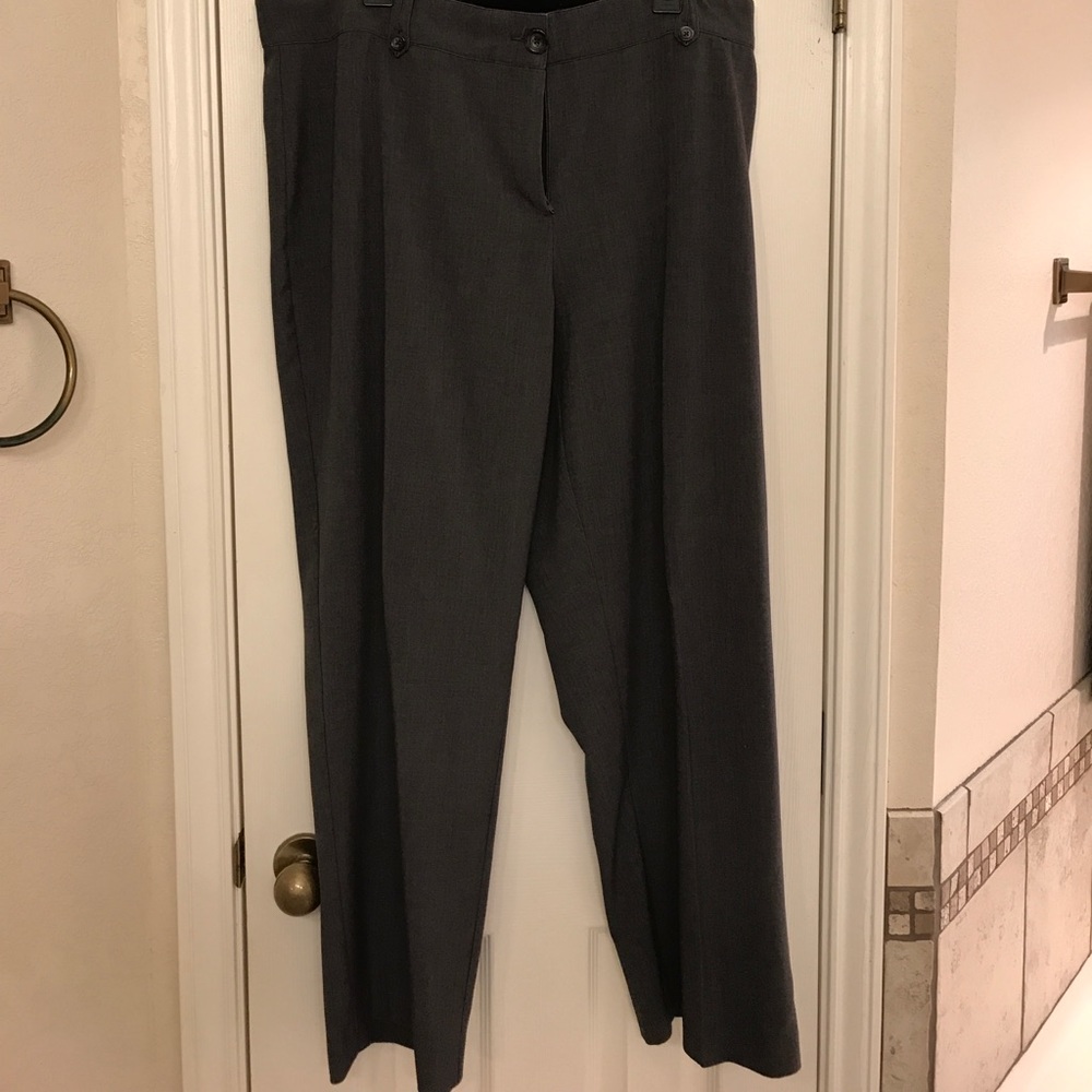 All Day Dress Pants!!!