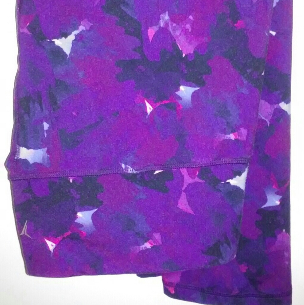 Old Navy Active Pant